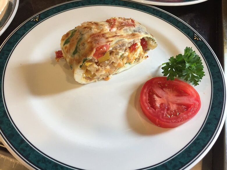 Bed & Breakfast Montana Hill Guest Ranch