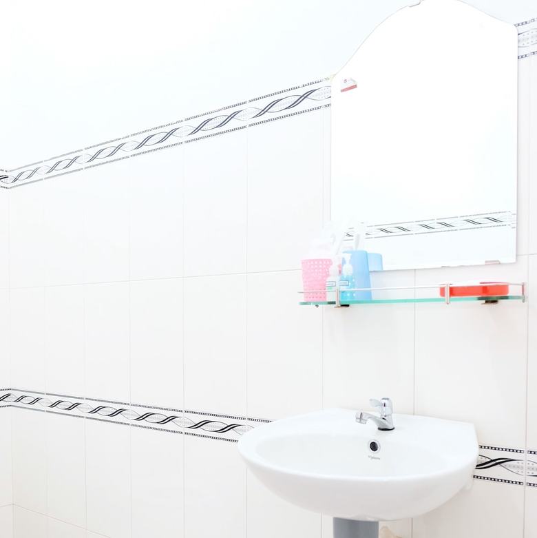 Hotel Kim Nhung Bungalow