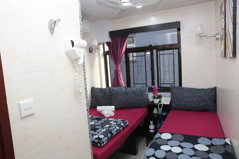 Hotel Park Inn