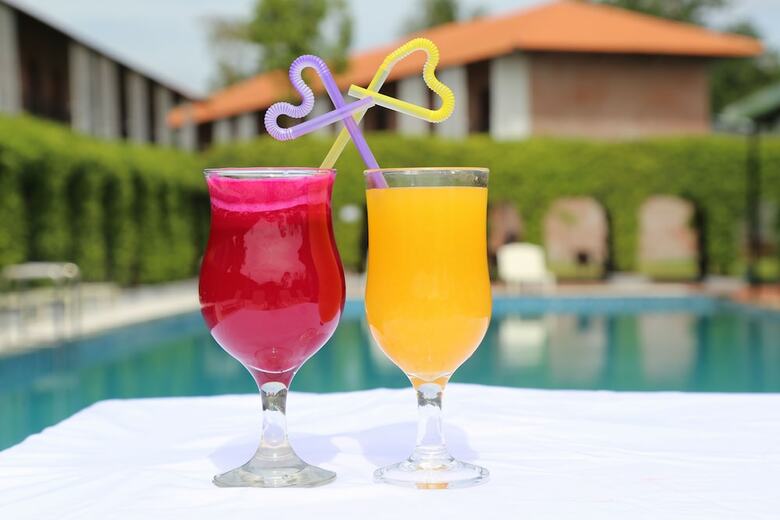 Hotel Countryside Resort Phu Quoc