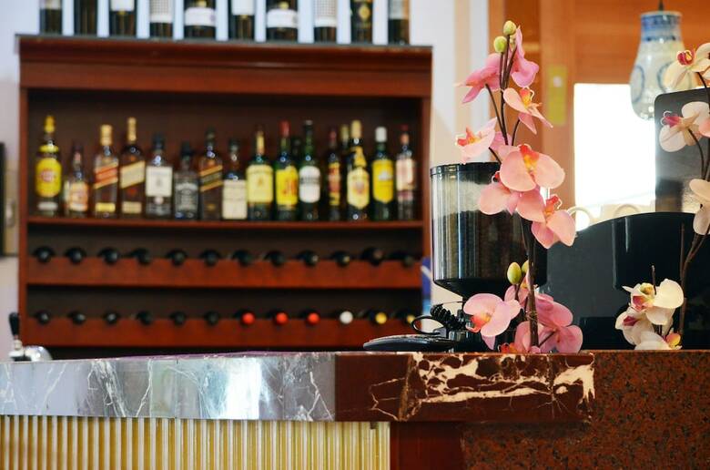 Rosa Valls Hotel