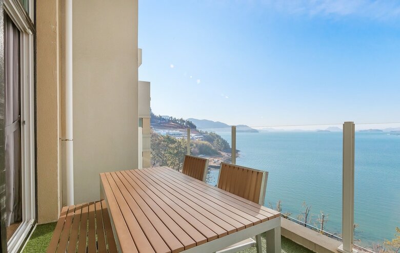Hotel La Terrace Boutique Resort & Spa