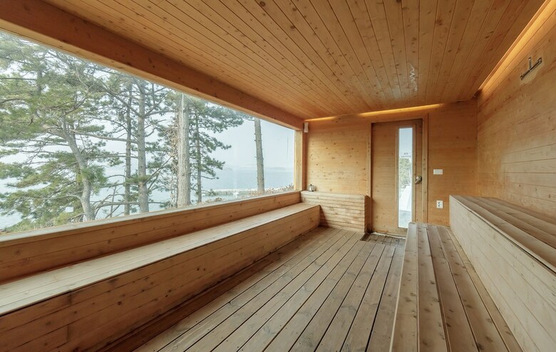 Hotel La Terrace Boutique Resort & Spa