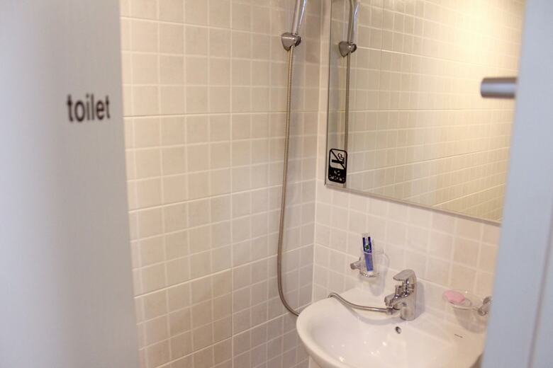Hotel Viva Cheongchun Guest House