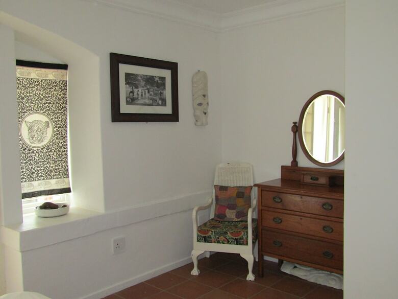 Hotel Sugar Hill Manor Guesthouse