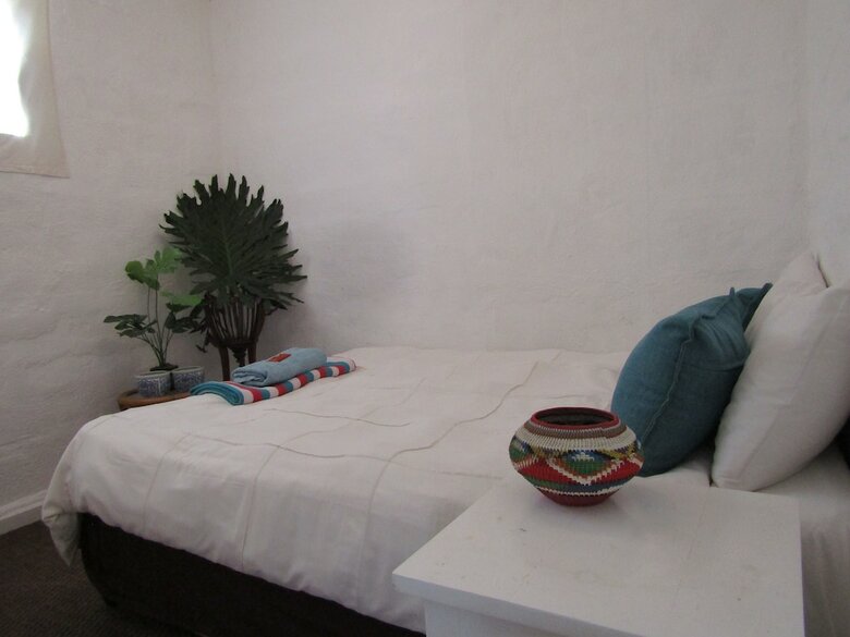 Hotel Sugar Hill Manor Guesthouse