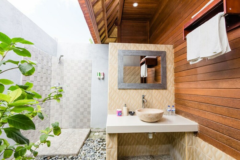 Hotel Dream Beach Cottages