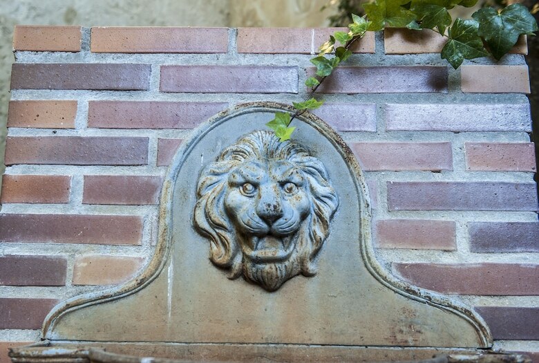 Apartamentos Jardin de Velarde