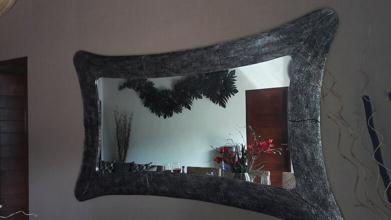 Exquisito Villa 2