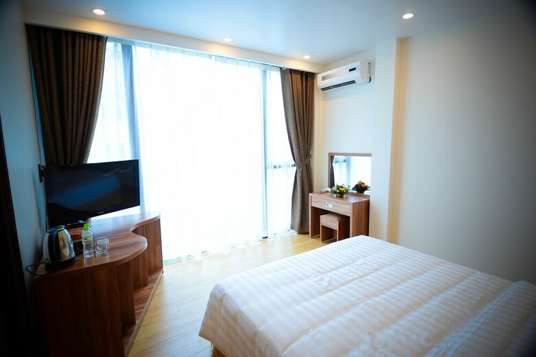Casabella Hotels