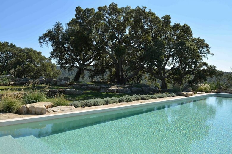 Agroturismo Le Moraiole Country House