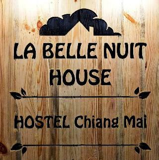 Hotel La Belle Nuit House