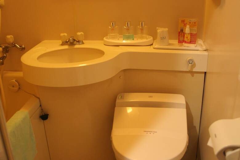 Hotel Shiki No Mori