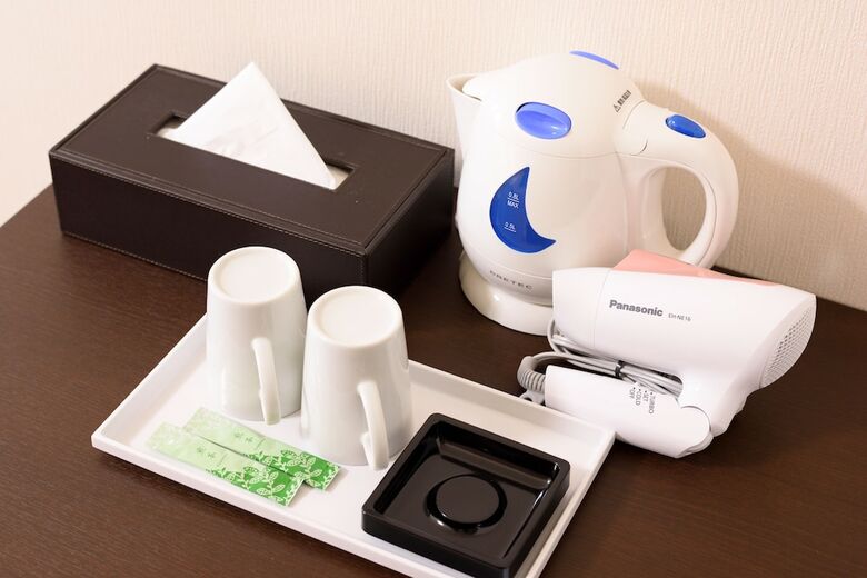 Hotel Lagent Inn Kesennuma