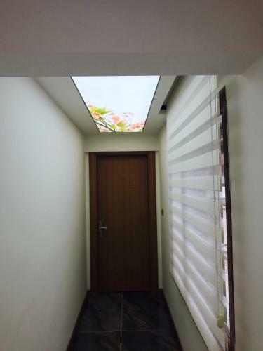Hotel My Home Uzungol