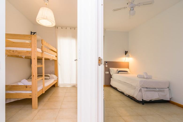 1840 Apartments Sitges