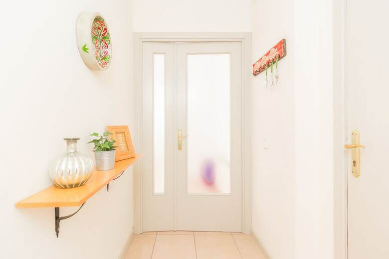 1840 Apartments Sitges
