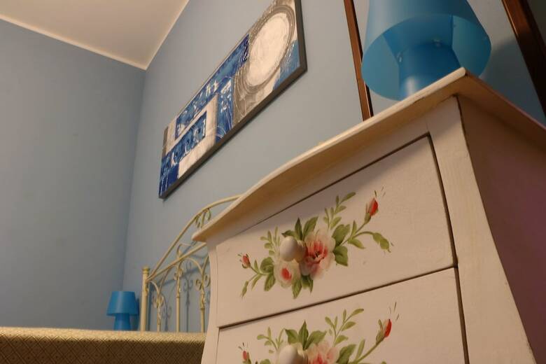 Bed & Breakfast La Gemma Del Salento