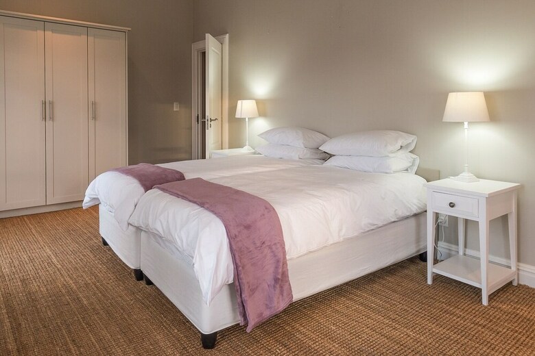 Thesen Lifestyle - Luxury Villas