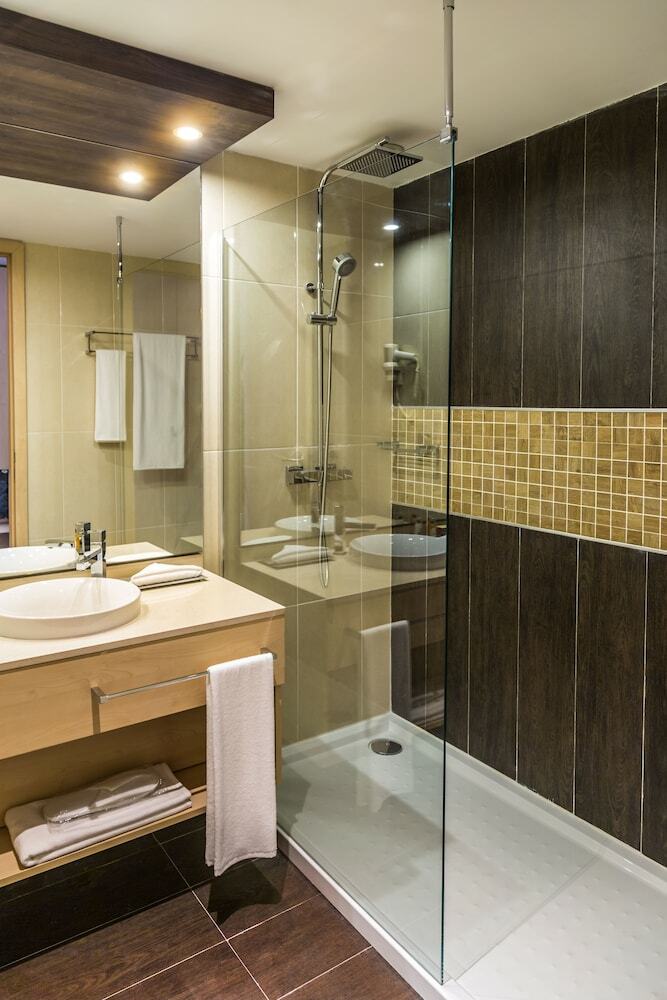 Hotel Azalai H�tel Abidjan