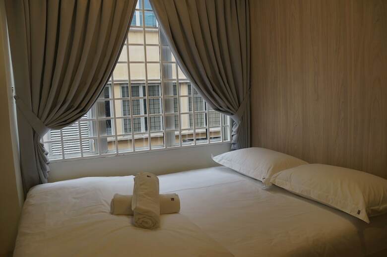 Hotel 57