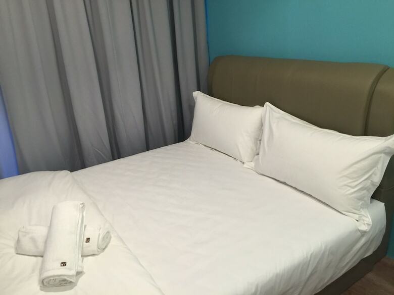 Hotel 57