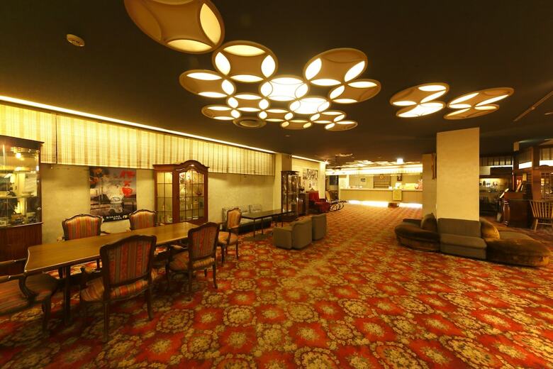 Takeo Onsen Kyotoya