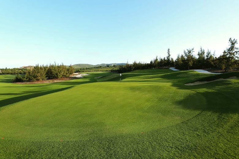 Apartamento Flc Luxury Hotel Quy Nhon