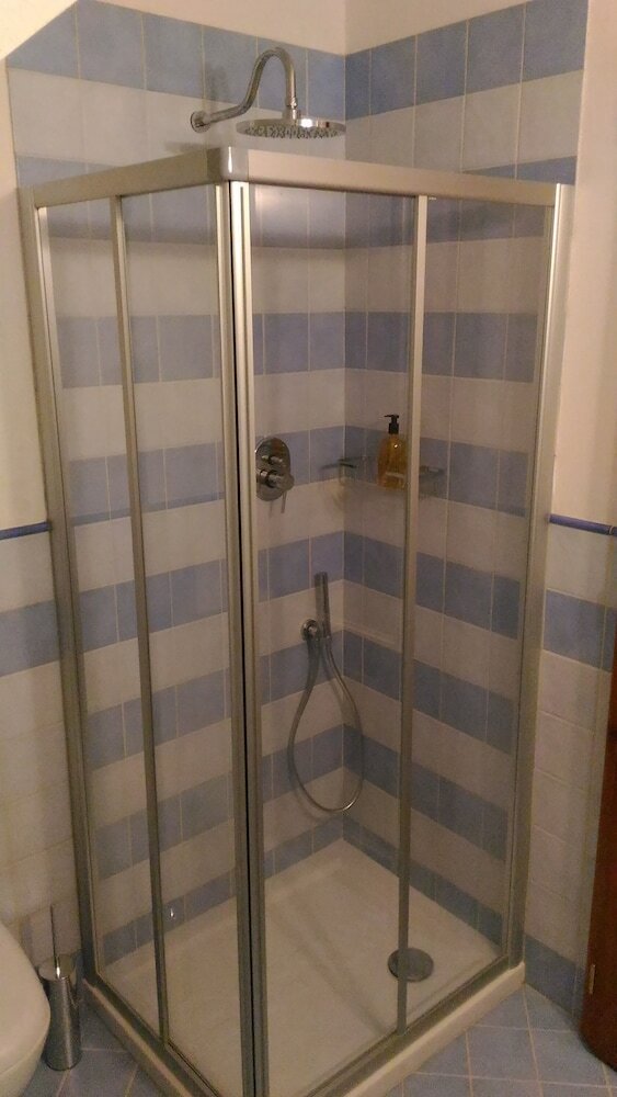 Agroturismo Capanna 1826