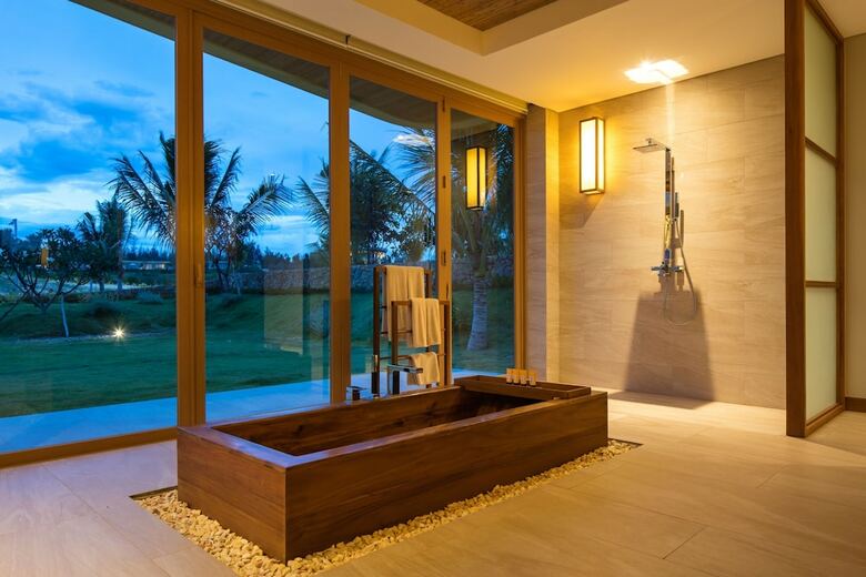 Apartamento Flc Luxury Resort Quy Nhon