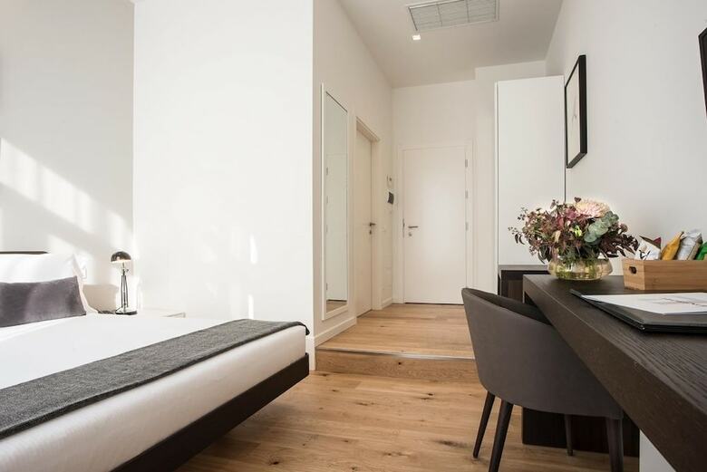 7florence B&B