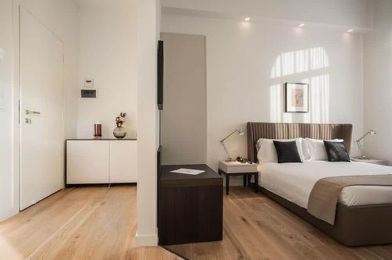 7florence B&B