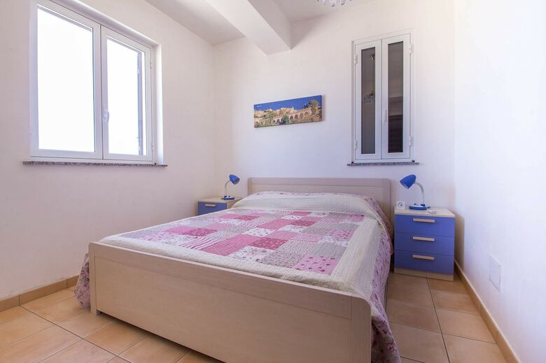 Apartamento Appartamento Cappero - Case Sicule