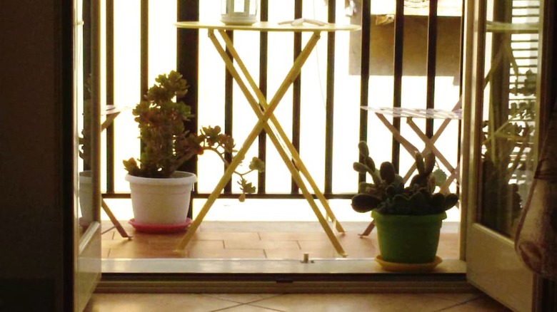 Apartamento Castel Sant'angelo Luxury House