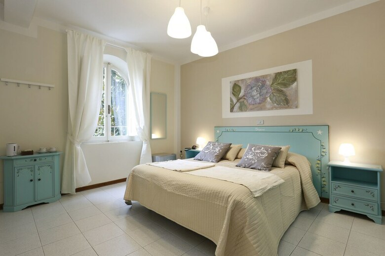 Hotel Stipino