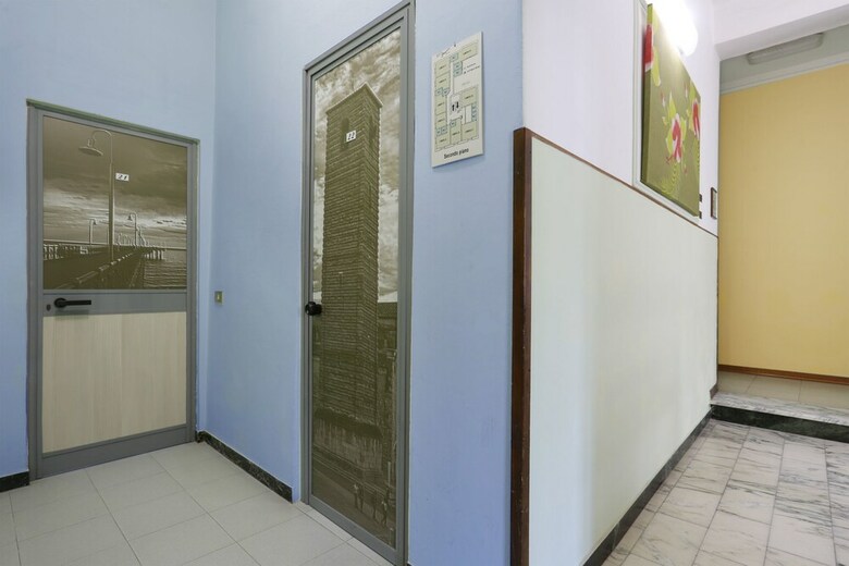 Hotel Stipino