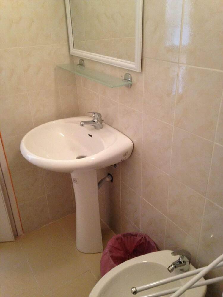 Bed & Breakfast Accatania