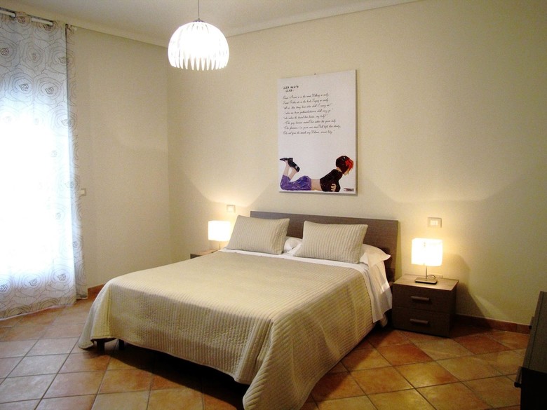 Apartamento Appartamento Narciso - Case Sicule