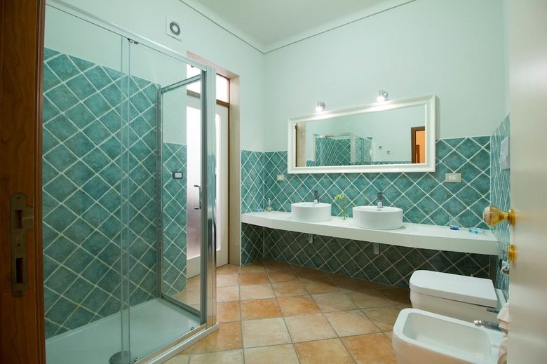 Apartamento Appartamento Narciso - Case Sicule