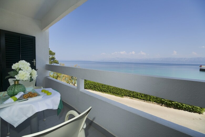 Hotel Faraon