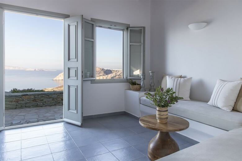 Aparthotel Provalma