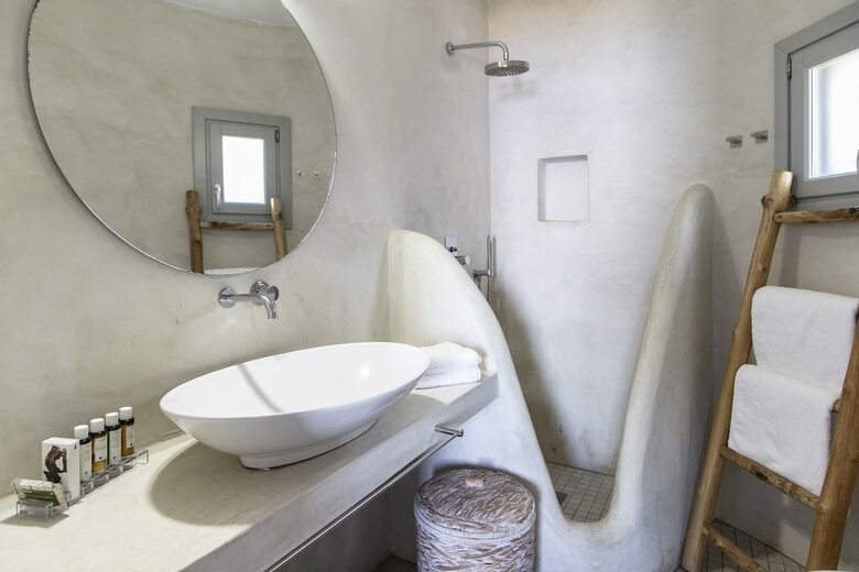 Aparthotel Provalma