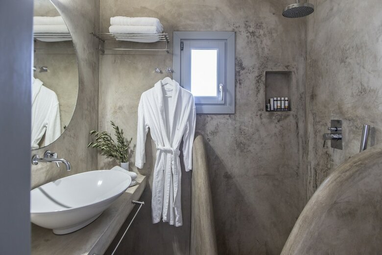 Aparthotel Provalma
