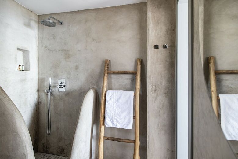 Aparthotel Provalma
