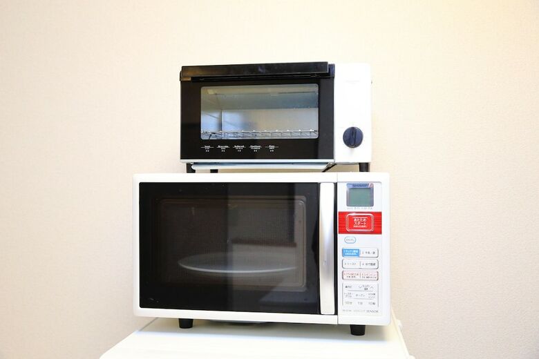 Coto Tokyo Asakusa 3
