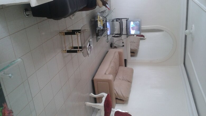 Kangle Plaza Hotel