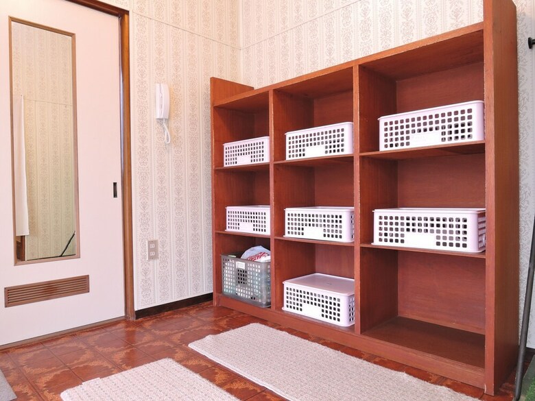 Hotel Ohgutekohan Shirasagisou