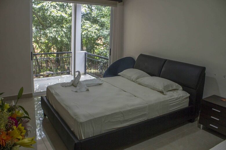 Pz Country Club Hotel & Spa