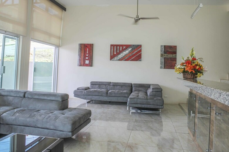 Pz Country Club Hotel & Spa