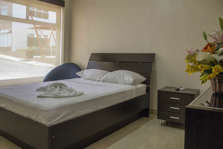 Pz Country Club Hotel & Spa